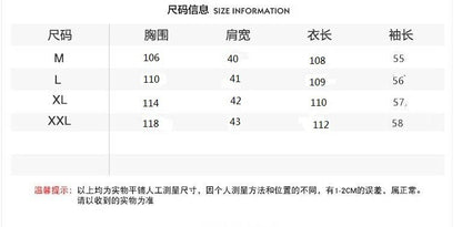 Spring And Autumn New Women's Fashion Loose Splicing Plaid Collar Button Long Sleeve Dress Medium Length Shirt Maxi Dresses 2026