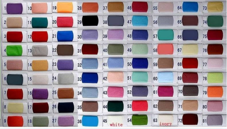 CustomizedCustom Made Linen Men Suit Smart Casual Groom Tuxedos Mens Blazer Slim Fit Notched Lapel Suits Two Pieces Suit(Jacket+