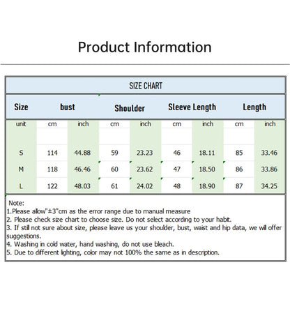 Winter New Product Women's Fashion and Casual 100 Pairs Scarf Short Knitted Coat Coat