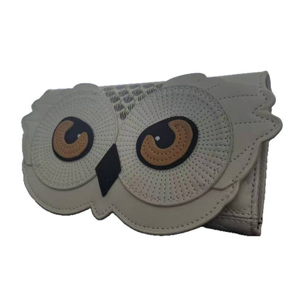 Mochila Harry Potter Feminina Pottered com Alça Dupla Bolsa de Ombro Mochila Bolsa de Lazer Infantil Presente