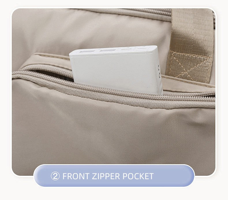 Women Travel Duffle Bag Travel Backpack Mulit-functional Outdoor Sports Gym Fitness Weekender Handbag Overnight Carry on Men Bag