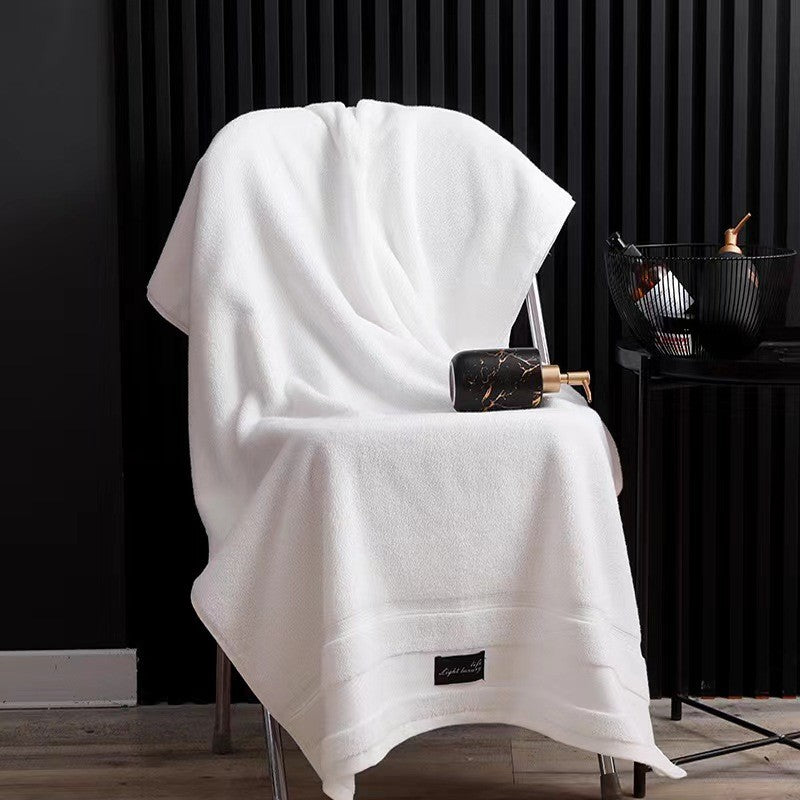 Luxury Bathroom Towel 35x75cm 80x160cm Big Shower Towel Cover Terry Washcloth Travel Sport Gift Towels Toalhas De Banhos ?? ??
