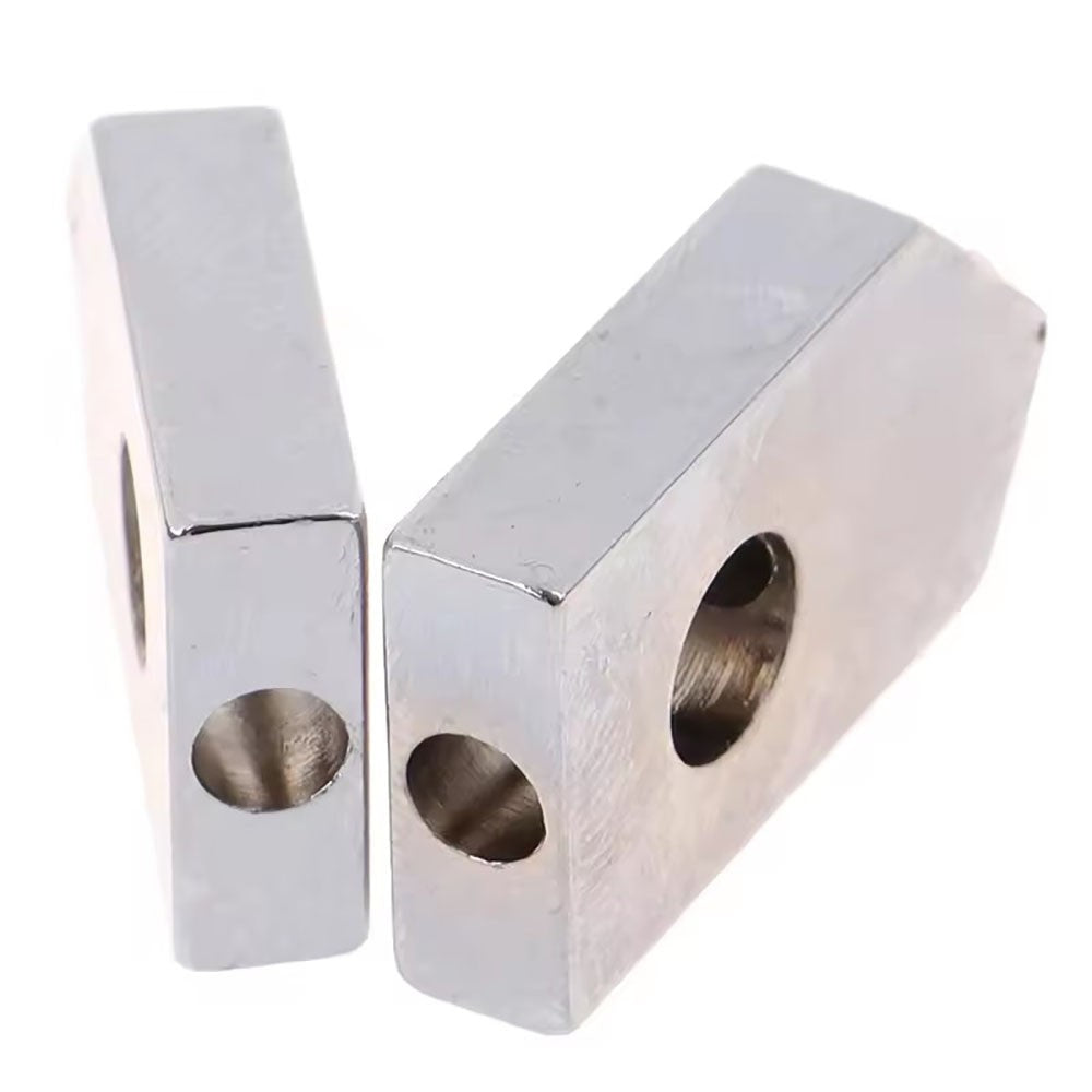 Cortadores de garrafas de vidro, ladrilho de vidro, garrafa de vinho, cabeça de corte de diamante, artesanato prático, ferramenta manual, ferramentas de construção, 5 peças.