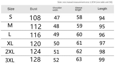 Women Long Coat 2024 New Autumn Winter Parkas Female Thick Down Cotton Coat Femme Casual Short Warm Thick Outerwear Ladies Top