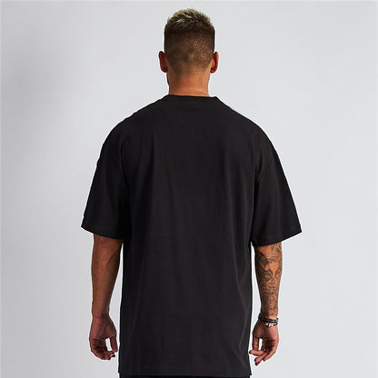 I put the Tism in Patriotism White T-Shirt customizeds graphic shirts vintage graphic tee funny shirt cotton plain t shirts men