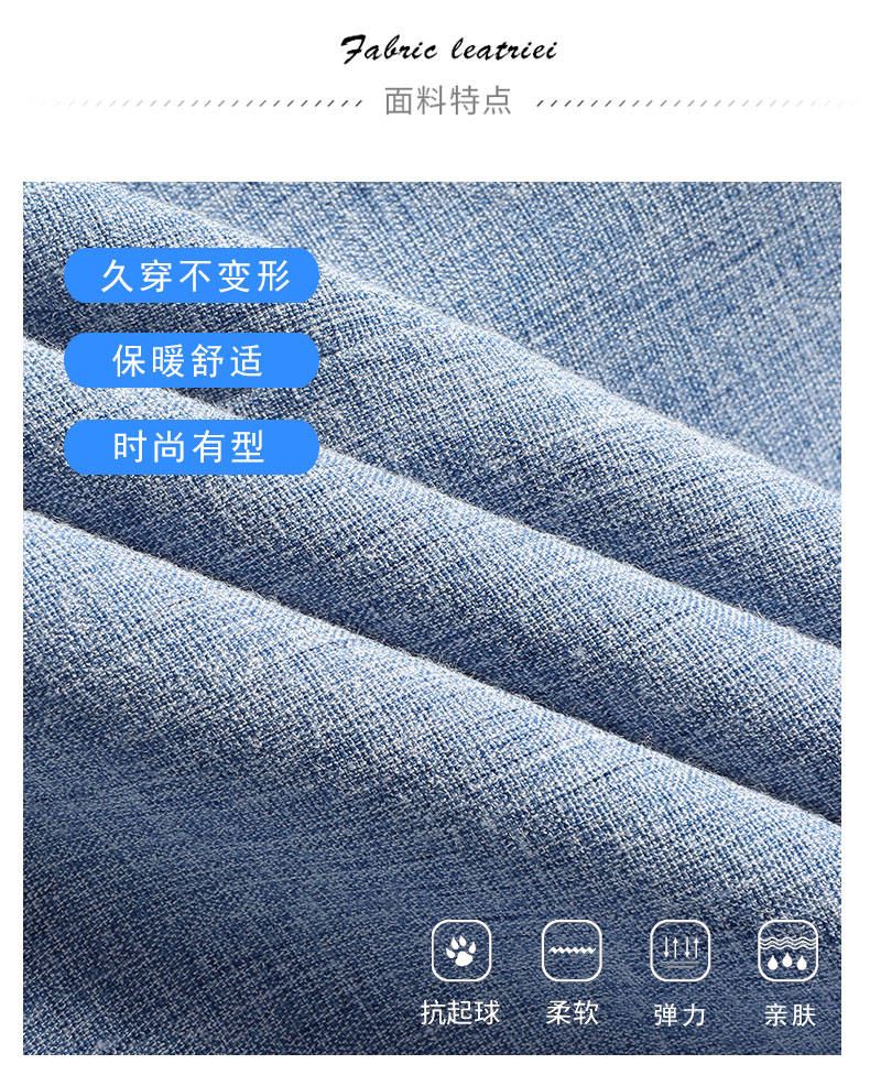 2024 Summer Ice Silk Blazers Elasticity Men's Thin Windbreak Classic Solid Color Casual Business Suit Jackets Office Social Coat