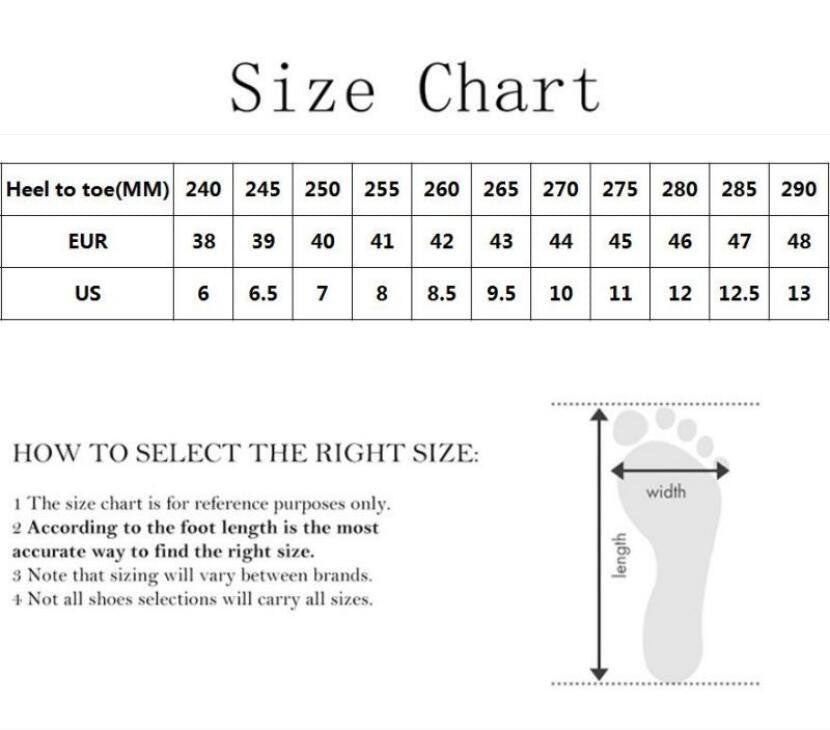 New Men Loafers Shoes Tassels Round Toe Slip-On Dress Shoes for Men Handmade Pu Leather Business Fashion Mens Shoes