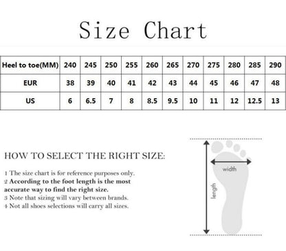 New Men Loafers Shoes Tassels Round Toe Slip-On Dress Shoes for Men Handmade Pu Leather Business Fashion Mens Shoes