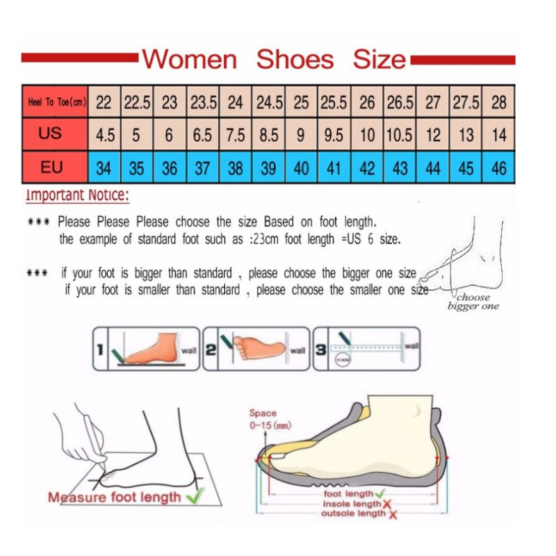 Boots Women New Flat Women's Boots Zipper Women Shoes Plus Size Ankle Boots Keep Warm Fashion Botas Mujer Winter Shoes