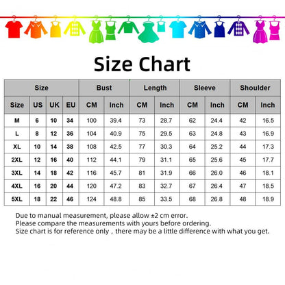 Blazer Pants Men Suit Korean Style Slim Fit Buttons Formal Suit Temperament Single breasted Spring Business Suit Pants