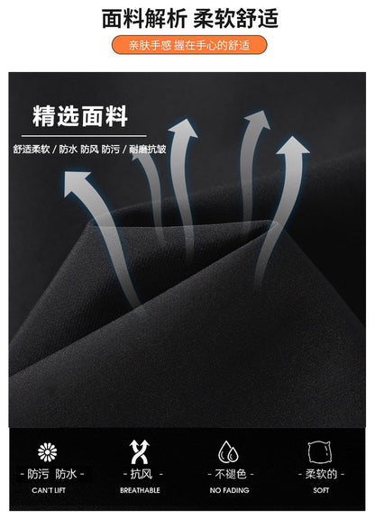 Big Size 12XL Bomber Jacket Men Hooded Zipper Windbreaker Male Fishing Waterproof Windproof Windshield Outerwear Large Plus Fat