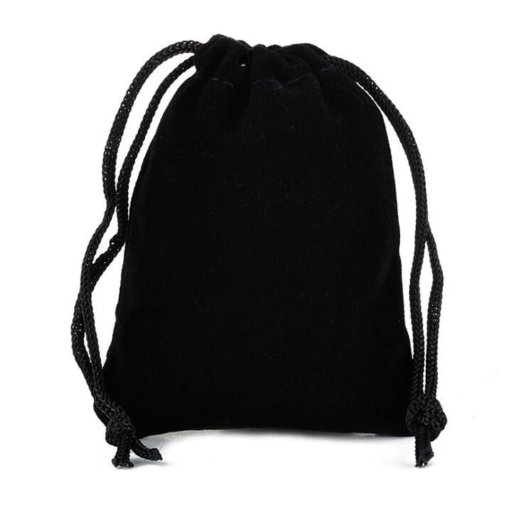 Free Personalized Engrave with Your Name Logo Text Men's Women's Mesh 3 ATM Water Resistant Wristwatch Customized Wrist Watch