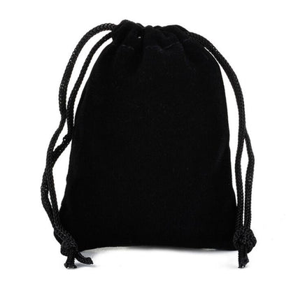 Free Personalized Engrave with Your Name Logo Text Men's Women's Mesh 3 ATM Water Resistant Wristwatch Customized Wrist Watch