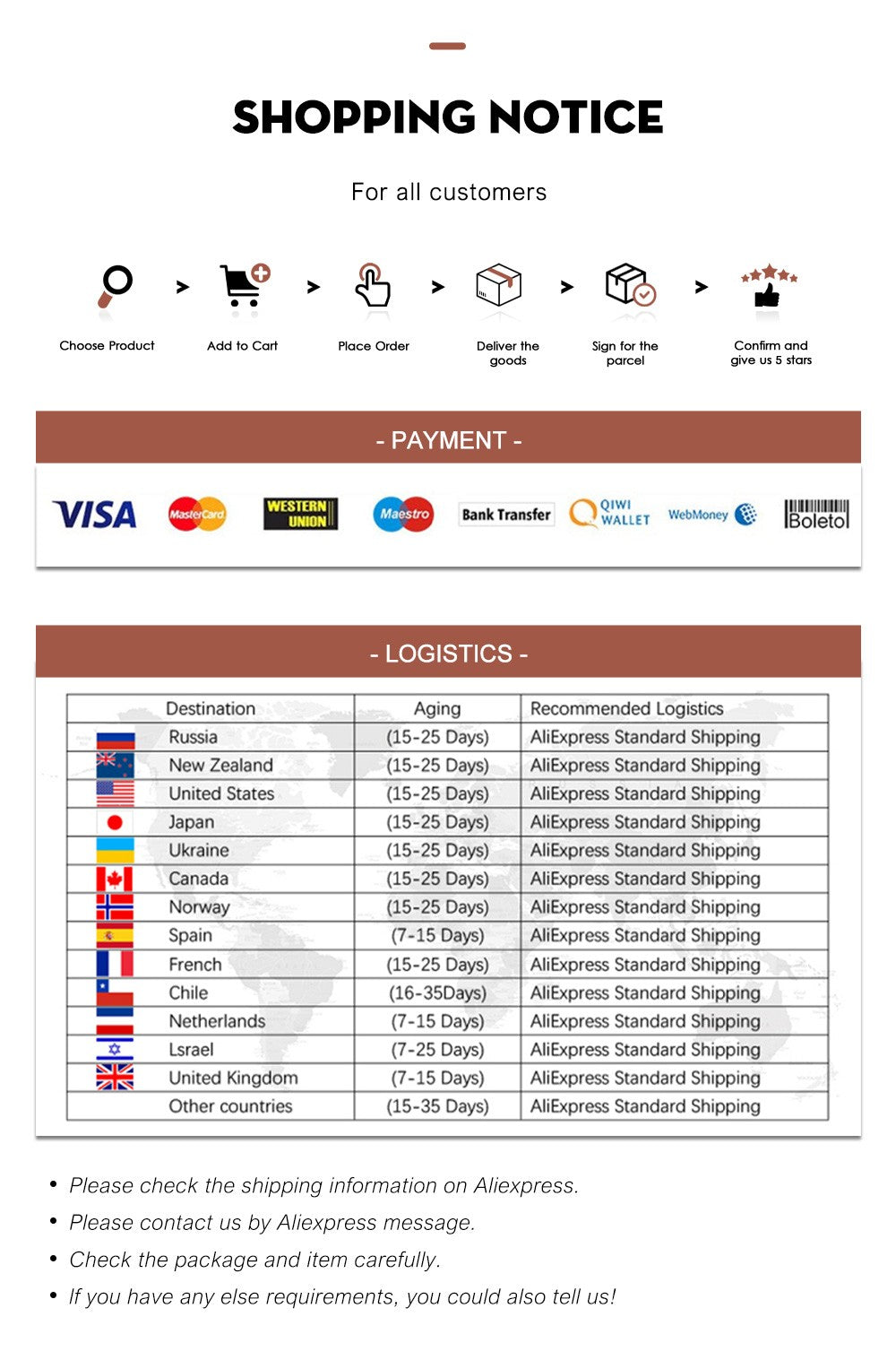 Christmas Village Prints Set of 3 Snowy Winter Town Paintings Christmas Poster Print for Living Room  Xmas Santa Decoration