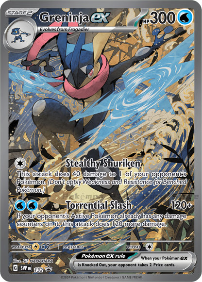9 Cartas Pokémon TCG SV Escarlate e Violeta Promocionais Raras Holo Batalha Snorlax Charmander Wobbuffet Eevee Cartas Colecionáveis Holográficas Presente
