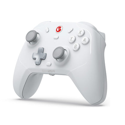 GameSir Cyclone Pro Wireless Switch Controller for Nintendo Switch iPhone Android PC Hall Effect Joystick Gaming Gamepad