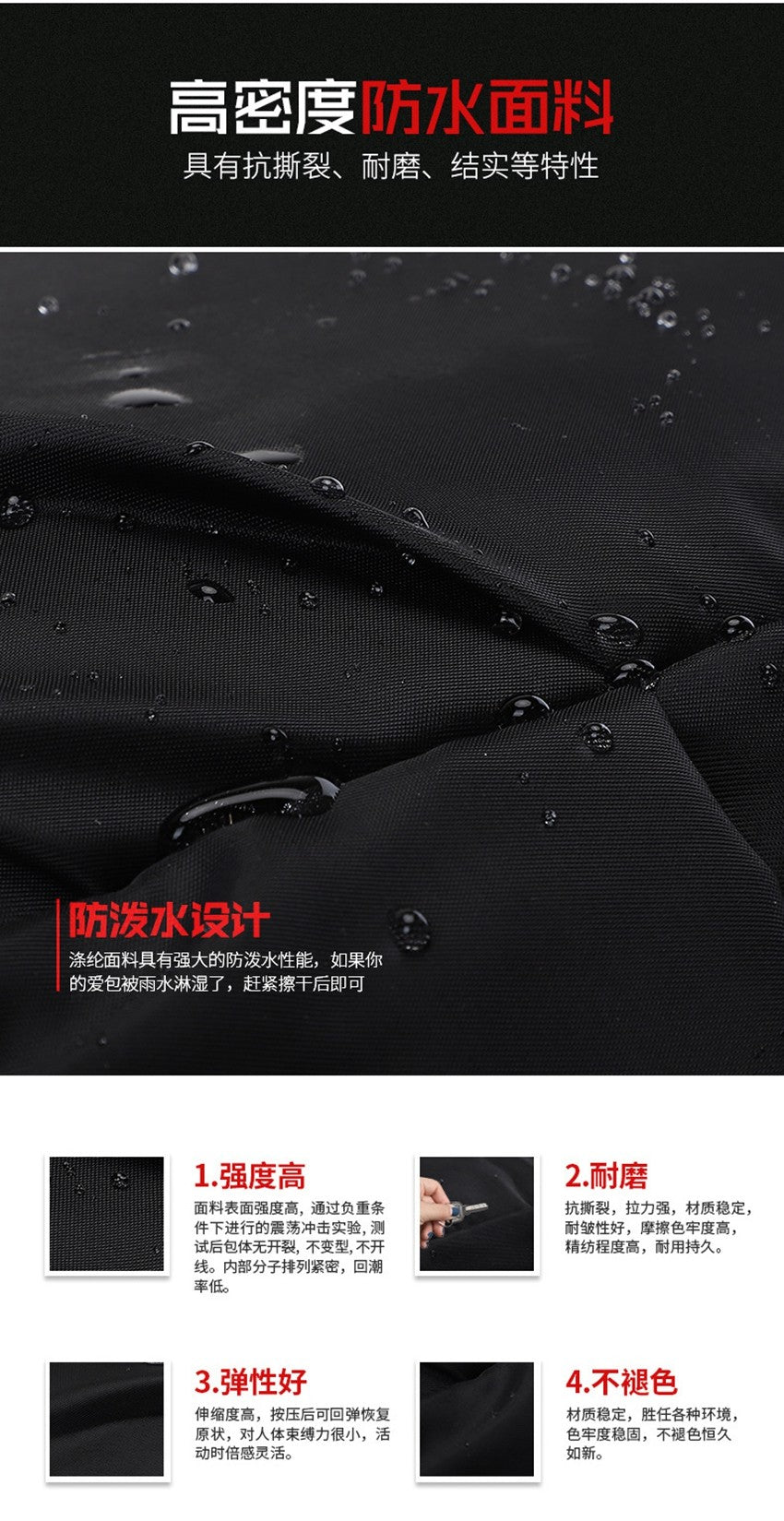 Mochila Escolar MESSI de Futebol para Meninos e Meninas, Mochila Unissex para Estudantes Universitários, Mochila para Notebook Feminina Masculina, Mochila para Adolescentes com Porta USB