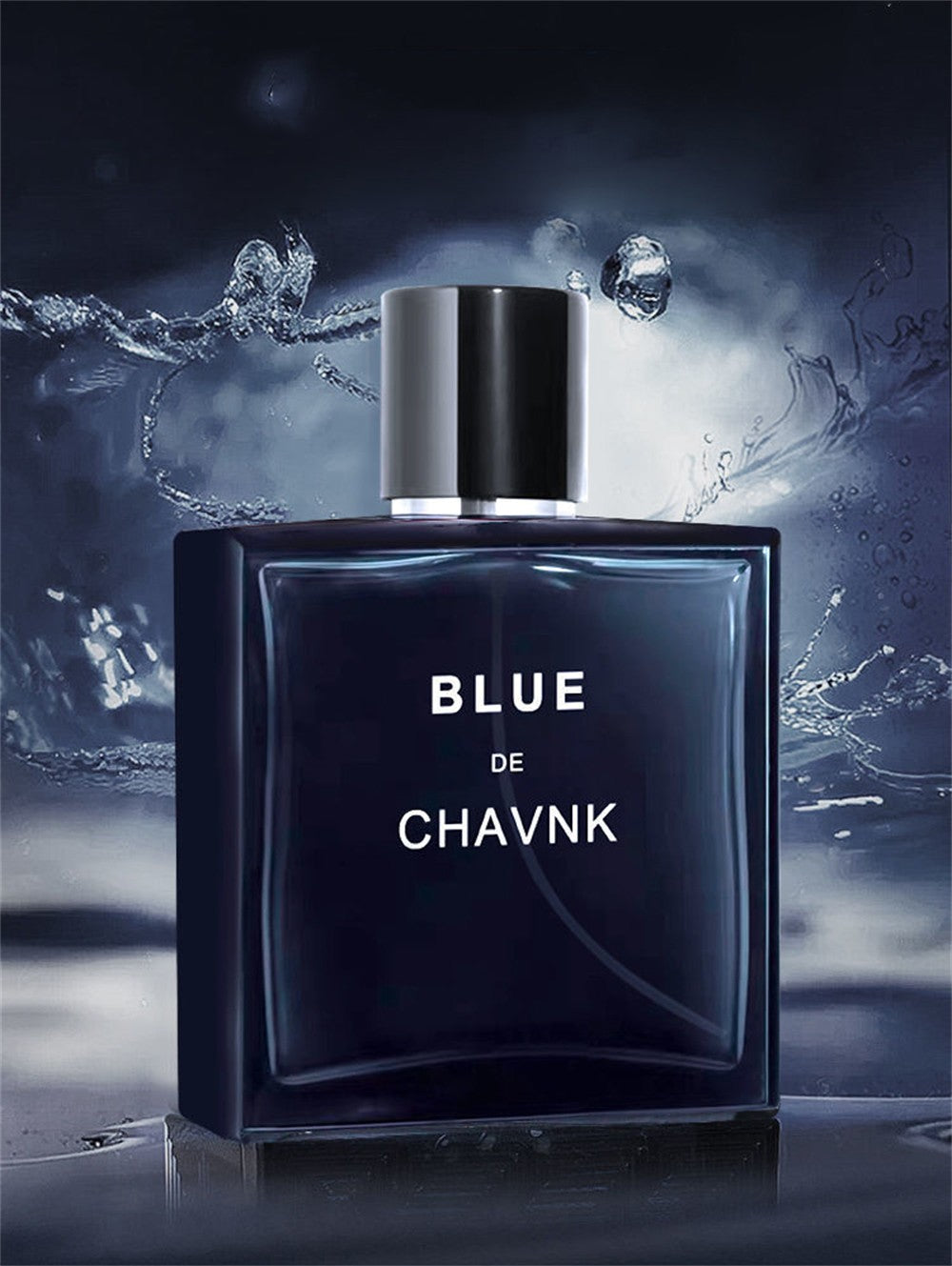 Perfume Masculino 100ml Colônia Masculina Feromônio Perfumes Homem Aroma Floral Duradouro Spray Perfumes Masculinos Fresco Natural