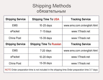 Sexy Summer Long Boho Bottom Women Skirt Vintage Casual Ropa Mujer Faldas Loose Fashion y2k Maxi Skirts Woman Clothing Saia Jupe