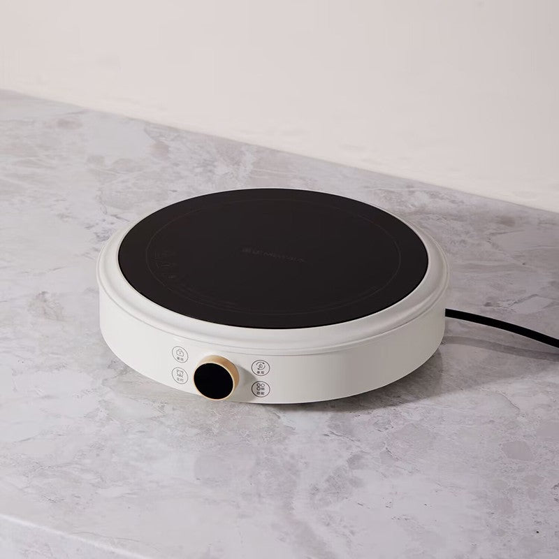 220V 2200W Infrared Cooker Electric Ceramic Cooker Electric Hot Plate Infrared Stove Heating Plate Electric Stove