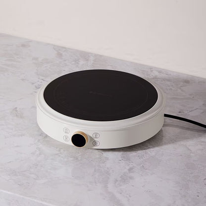 220V 2200W Infrared Cooker Electric Ceramic Cooker Electric Hot Plate Infrared Stove Heating Plate Electric Stove