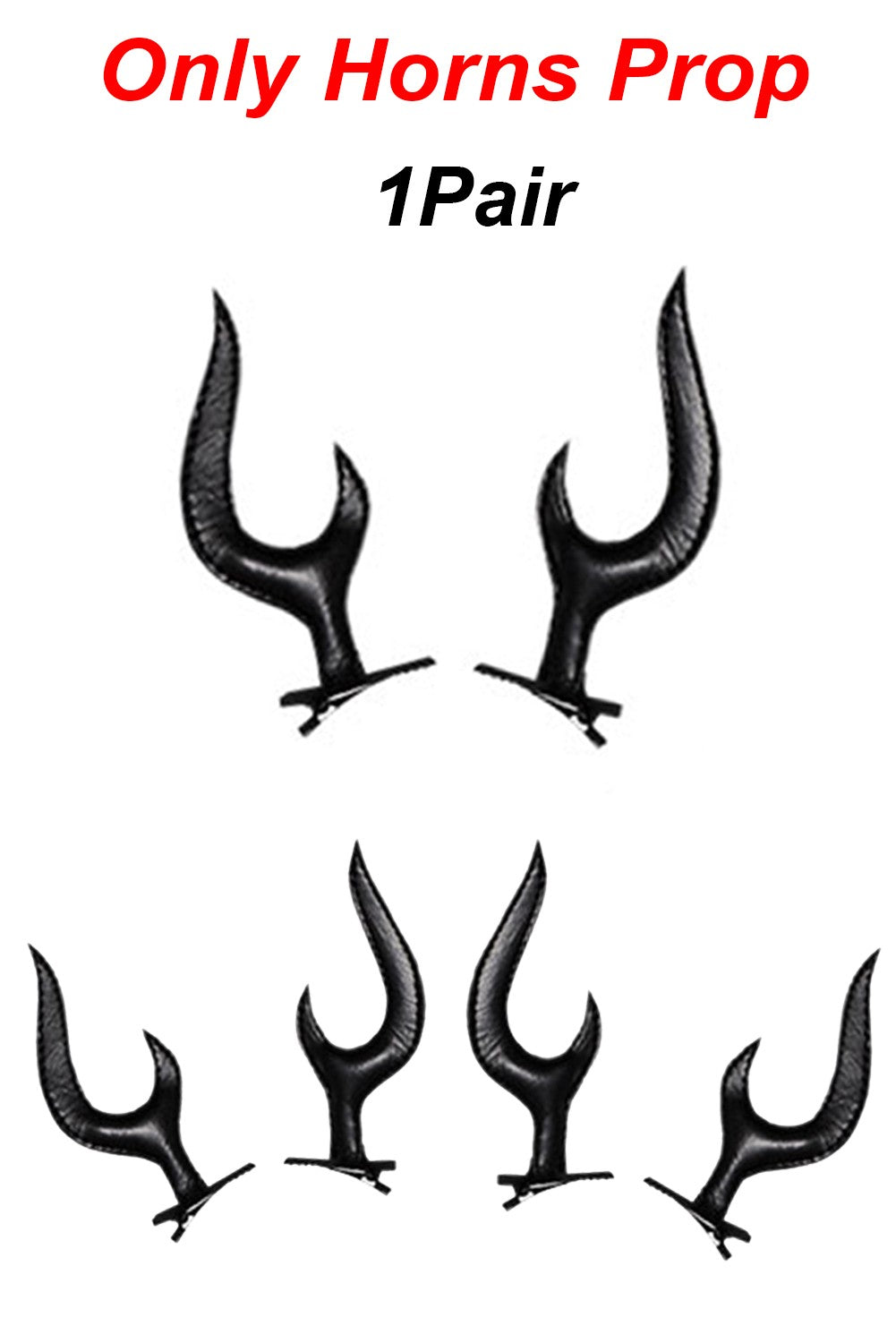 Alastor Mask Cosplay Fantasy Face Mouth Prop 2025 TV Hell Inn Costume Disguise Halloween Adult Women Men Roleplay Party Gifts
