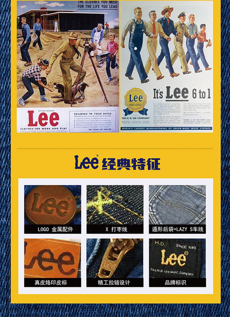 LEE Large Capacity Strong Denim Tote Bag Women High Quality White Canvas Handbag Ladies Daily Traveling Shopping Shoulder Bags