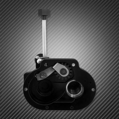 Embreagem de marcha à ré que economiza mão de obra para motocicleta, refit da embreagem de velocidade traseira para Harley Touring Street Glide FLH 08-23 Softail Breakout