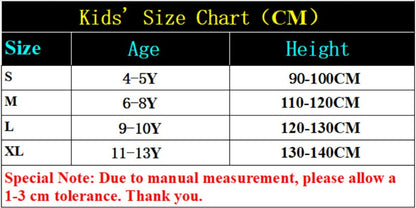 Kids Halloween Ninja Costume, Ninja Costume for Boys, Teen Halloween Costumes for DressUp Themed Party Ninja Toy Birthday Gift