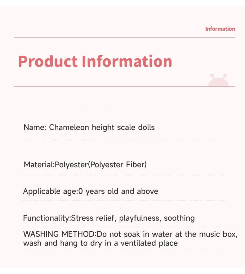 Baby Rattle Musical Caterpillar Worm Infant Soft Plush Toys Children Sensory Animals Caterpillar Toys Newborn Tummy Time Toys