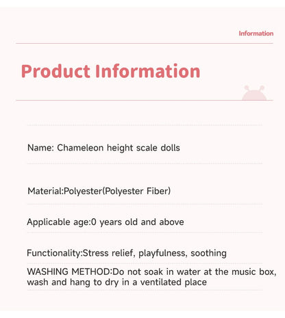 Baby Rattle Musical Caterpillar Worm Infant Soft Plush Toys Children Sensory Animals Caterpillar Toys Newborn Tummy Time Toys