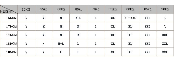 Fashionable Bamboo Cotton Long Sleeve Vintage T-shirts Men Casual Thin Tops Tees Comfortable Tshirt Distressed T-shirt