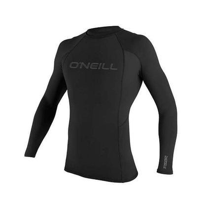 Men's Breathable Long Sleeve Rashguard Shirt Sun Protection Beach Swimming Shirts Quick Dry Surfing Shirt
