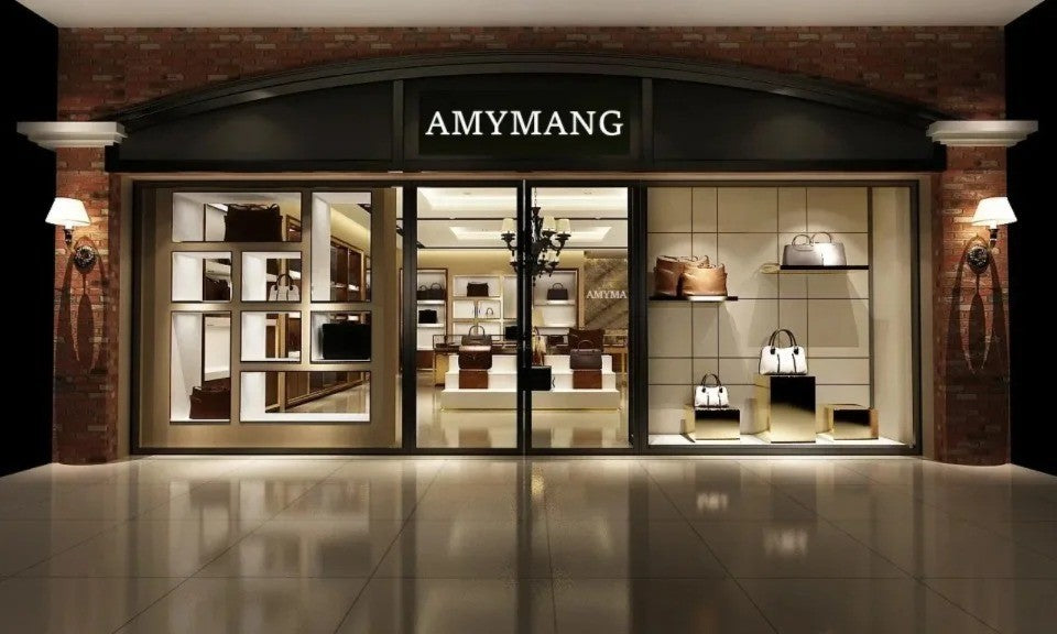 Genuine Brand Soft Leather Shoulder Crossbody Bags for Women Hot Luxury Handbag Women Bags Designer Casual Tote Messenger Bag