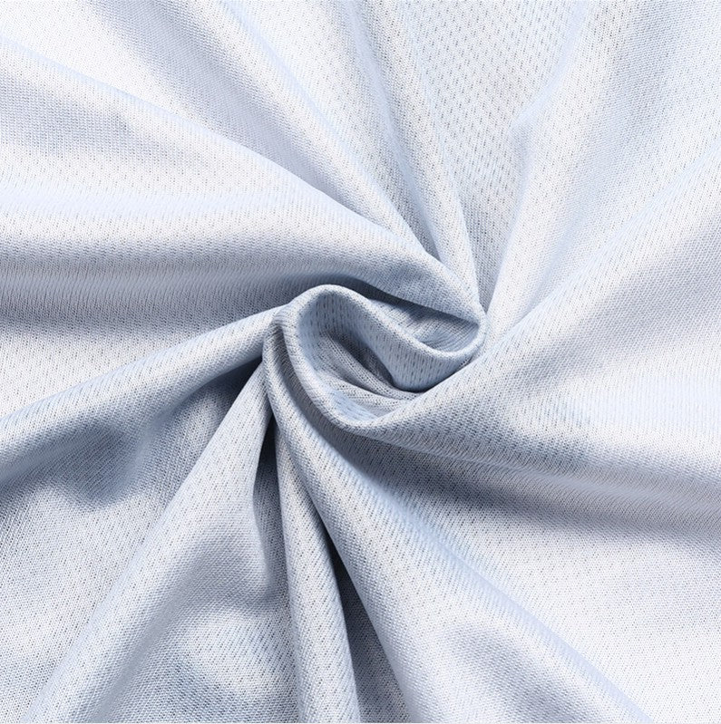 Marvel T Shirt Avengers Spiderman Iron Man Black Panther Costume Short Sleeve Cosplay Sports Fitness Top Birthday Gifts