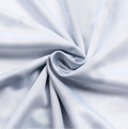 Fashion Cherry 3D Printed Beach Shorts Men Clothes Cartoon Fruits Pattern Swim Trunks Summer Streetwear Oversized Short Pants