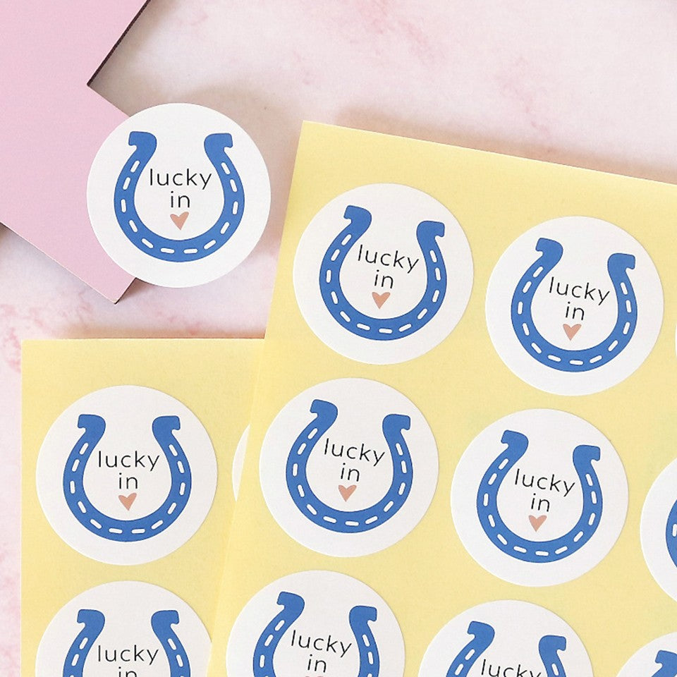 1000PCS Custom Stickers Customize Logo Business Name Thank You Stickers Personalized Packaging Labels Design Your Own Stickers