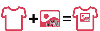 Independence Day Resurgence Movie Poster T Shirt For  vintage Washed Comfortable Soft streetwear Versatile Stretched Breathable