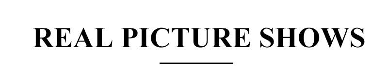 Fashion Striped Knitted Flats Women 2025 Summer Soft Sole Non Slip Walking Shoes Woman Plus Size 36-43 Low Heel Loafer Female