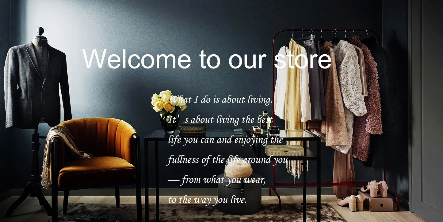 Red Double Breasted Men's Suits Four-buttons 2 Piece Set Blazer Pant Custom Made Wedding Tuxedos Male Prom Party Suits