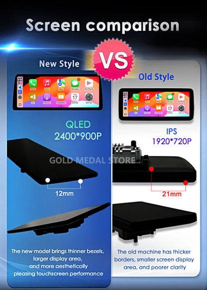 GPS Navegação Bluetooth Ferramentas Automotivas Carro Vídeo Multimídia Player Android 15 WiFi Para BMW Série 7 E65 E66 2004 - 2008 Sistema CCC