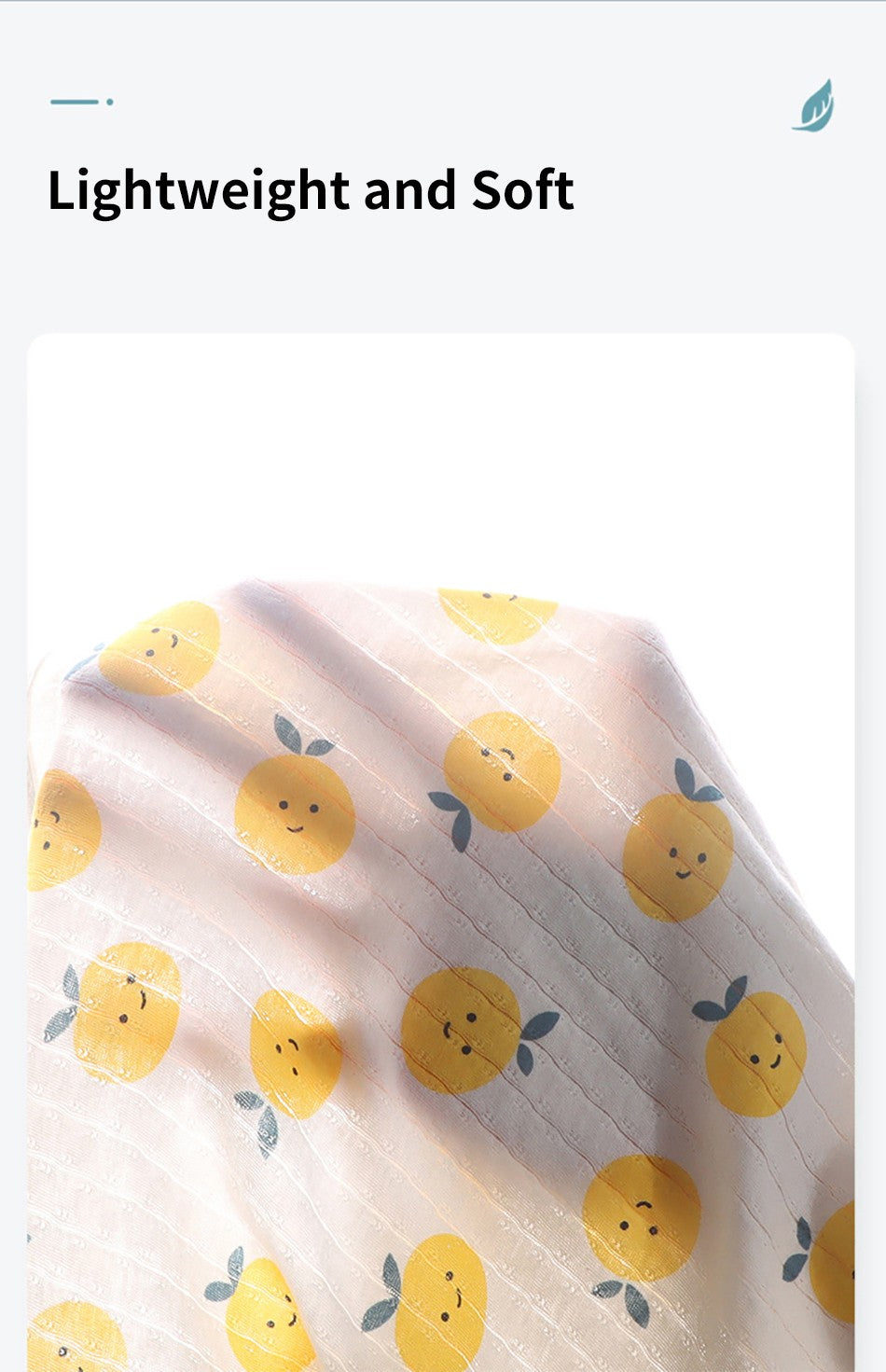 2 Pcs 2025 Summer Girl's Pajamas Sets Loungewear Set Strap Sleepwear Pants Skirt Baby Girl Clothes Sleeveless Children's Clothes