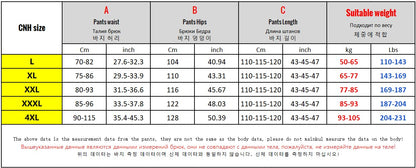 Big Tall Men Sweat Pant Drawstring Extra Long Length Sweatpant Stretch Winter Fleece Sport Jogger Trouser Male 200Cm 190cm 120cm