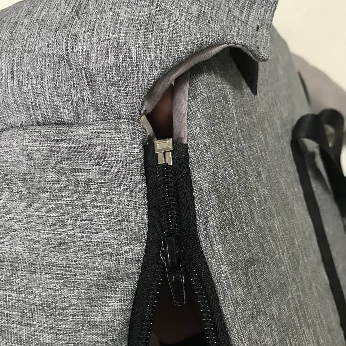 Assento de Carro para Cães Pequenos Assento para Console Central Assento Elevado para Carro Cesta de Transporte para Cães Portátil para Gatos Bolsa de Viagem de Segurança