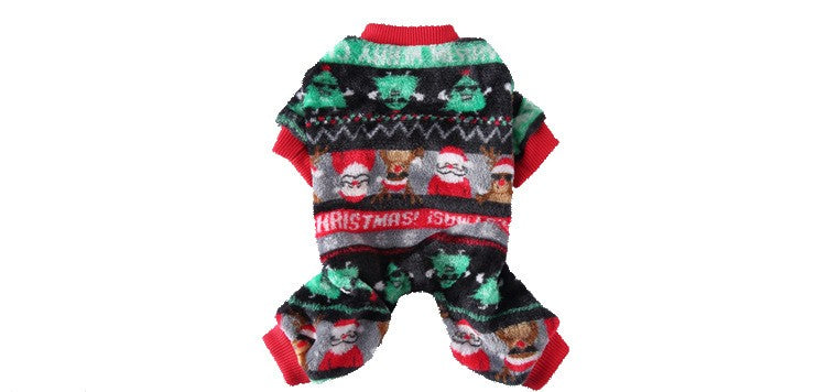 Fantasia de Halloween para Cães e Gatos, Vestido de Fada Borboleta Engraçado com Asa Destacável, Roupa para Pet, Vestido de Festa, Fantasia de Cosplay