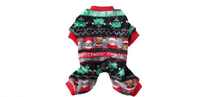 Fantasia de Halloween para Cães e Gatos, Vestido de Fada Borboleta Engraçado com Asa Destacável, Roupa para Pet, Vestido de Festa, Fantasia de Cosplay