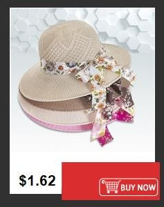 Summer Children Peaked Caps Students Kids Baseball Cap Boy Girl Solid Color Cotton Adjustable Hats Snapback Hip-Hop Sun Hat