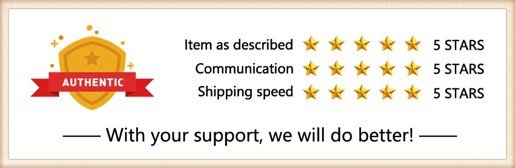 Alconstar- 51mm/60mm Inlet Motorcycle Exhaust Muffler Steel DB Killer Moveable DB Killer Noise Sound Eliminator Race