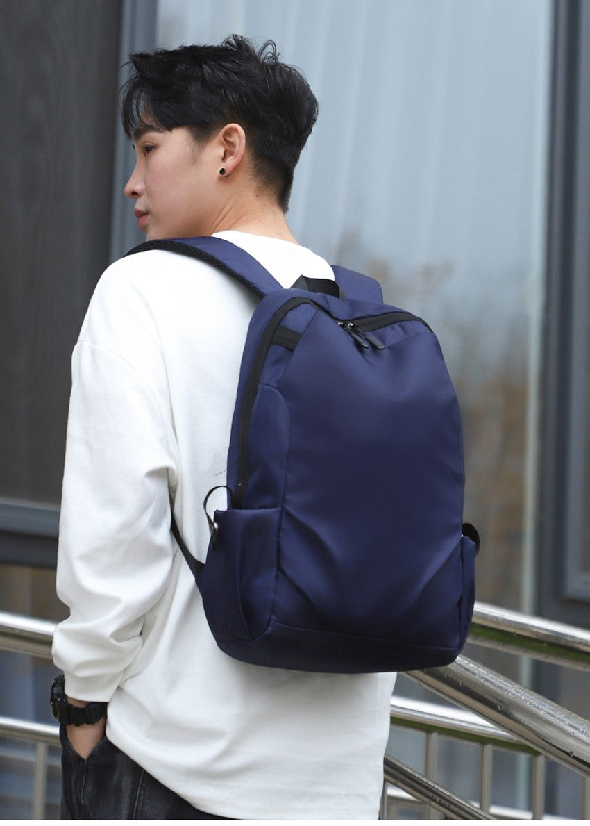 Mochila Escolar MESSI de Futebol para Meninos e Meninas, Mochila Unissex para Estudantes Universitários, Mochila para Notebook Feminina Masculina, Mochila para Adolescentes com Porta USB