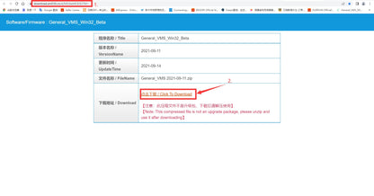 BESDER Ultra HD 8MP 4K IP Camera 48V POE 5MP 3MP 1080P Motion Detection RTSP Email Alert CCTV Video Surveillance Camera XMEye